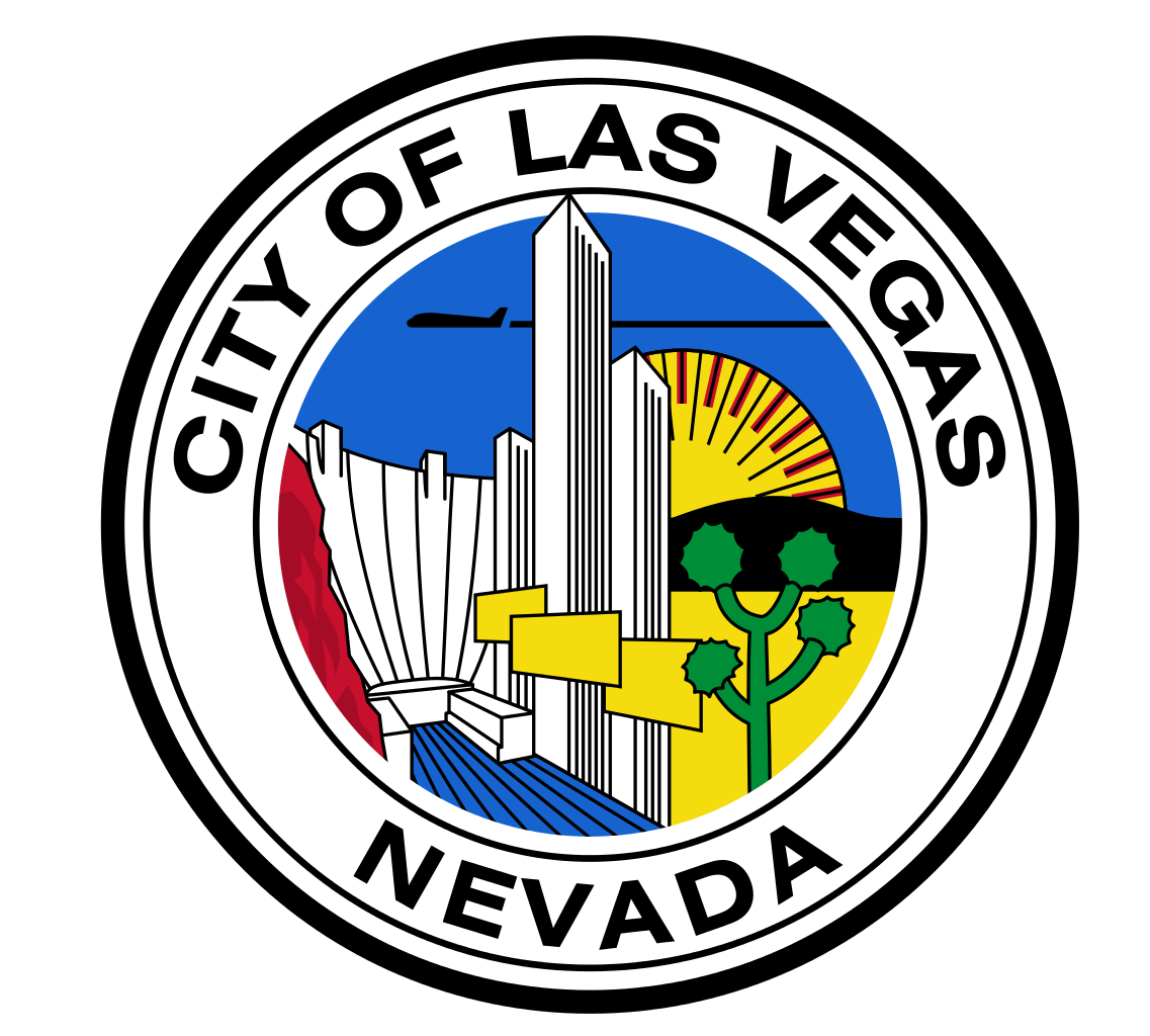 Las_Vegas_seal.svg